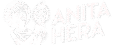 Anita Hera Fresh foods Limited